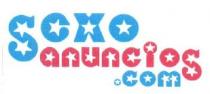 SEXO ANUNCIOS. COM