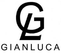 GL GIANLUCA