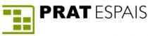 PRAT ESPAIS
