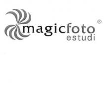 MAGICFOTO ESTUDI