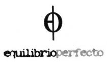 EQUILIBRIO PERFECTO