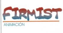 FIRMIST ANIMACION