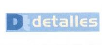 DT DETALLES