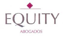 EQUITY ABOGADOS