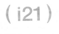 (I21)