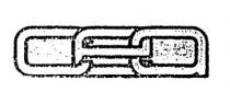 CEA