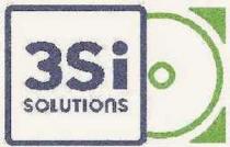 3SI SOLUTIONS