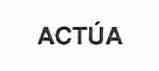 ACTUA