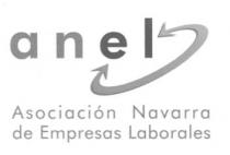 ANEL ASOCIACION NAVARRA DE EMPRESAS LABORALES