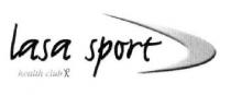 LASA SPORT HEALTH CLUB