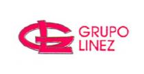 GL GRUPO LINEZ
