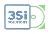 3SI SOLUTIONS
