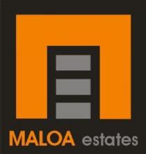 MALOA ESTATES