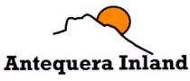 ANTEQUERA INLAND