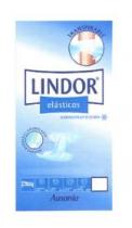 LINDOR ELASTICOS AUSONIA