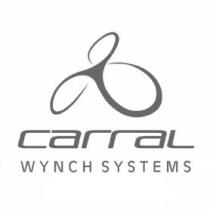 CARRAL WYNCH SYSTEMS