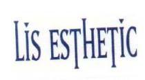 LIS ESTHETIC