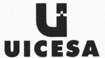 UI UICESA