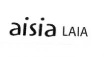 AISIA LAIA