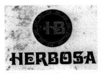 HB HERBOSA