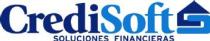 CREDISOFT SOLUCIONES FINANCIERAS
