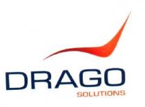 DRAGO SOLUTIONS