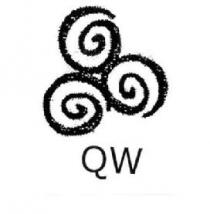 QW