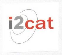 I2CAT