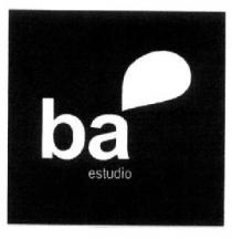 BA ESTADIO