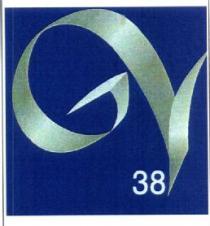 GV 38