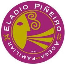 ADEGA FAMILIAR ELADIO PIÑEIRO