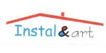 INSTAL&ART