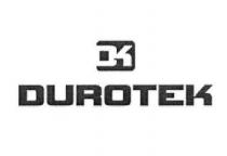 DK DUROTEK