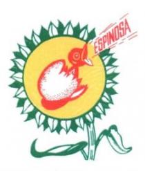 ESPINOSA
