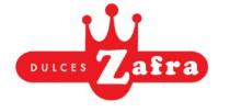 DULCES ZAFRA