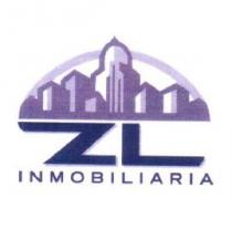 ZL INMOBILIARIA