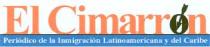 EL CIMARRON PERIODICO DE LA INMIGRACION LATINOAMERICANA Y DEL CARIBE