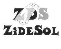 ZDS ZIDESOL