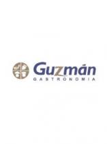 GUZMAN GASTRONOMIA