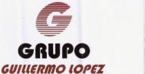 G GRUPO GUILLERMO LOPEZ