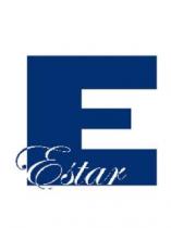 E ESTAR
