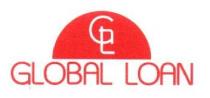 GL GLOBAL LOAN