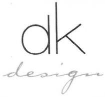 DK DESIGN
