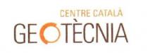 CENTRE CATALA GEOTECNIA