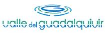 VALLE DEL GUADALQUIVIR
