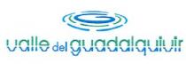 VALLE DEL GUADALQUIVIR