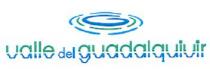 VALLE DEL GUADALQUIVIR