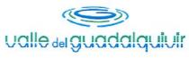 VALLE DEL GUADALQUIVIR