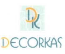 DK DECORKAS