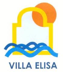 VILLA ELISA